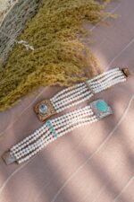 Joline Bracelet - Image 2