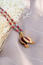 Muria Necklace - Image 6