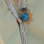 BOUMI NECKLACE