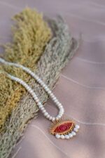 SACHA SACHA NECKLACE - Image 6