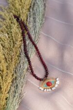 SACHA SACHA NECKLACE - Image 7