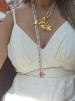 Product - Image 2