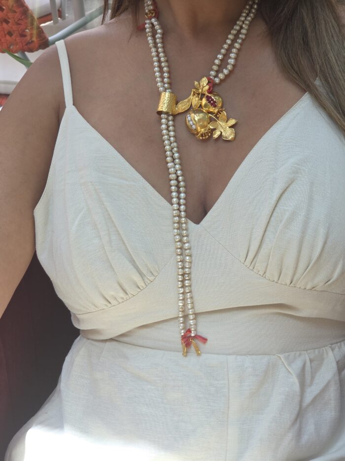 Product - Image 2