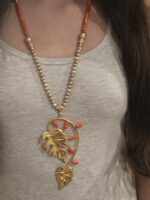 Weranda Neckclace - Image 3