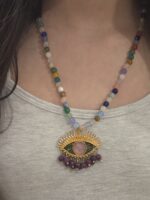 SACHA SACHA NECKLACE