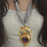 LAYLI Necklace