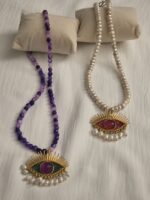 SACHA SACHA NECKLACE - Image 2