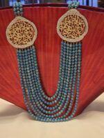 MALYA NECKCLE - Image 6