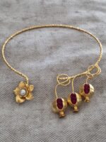 Soniya Neckclace - Image 3