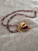 Muria Necklace - Image 2