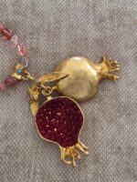 Muria Necklace - Image 5