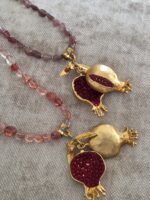 Muria Necklace - Image 4