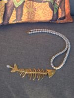 Satary Necklace - Image 3