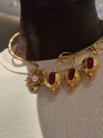 Soniya Neckclace - Image 4