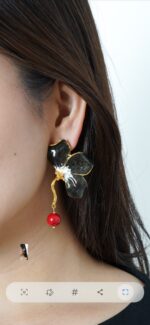 Katakia Earring - Image 2