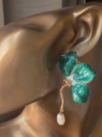 Katakia Earring - Image 4