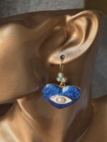 Mura earring - Image 3