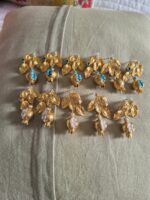 Nanfi Earring - Image 4