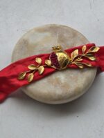 Samiya Necklace - Image 3