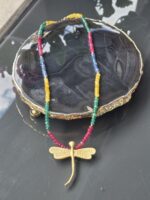 Fernia Necklace - Image 2