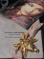 Tamane Necklace - Image 3