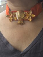 Vira Necklace - Image 2