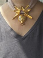 Tamane Necklace - Image 2