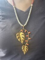 Weranda Neckclace - Image 2