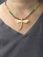 Fernia Necklace - Image 3