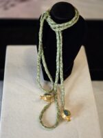 Fanci Necklace - Image 2