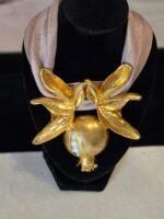 Tamane Necklace - Image 4