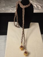 Fanci Necklace - Image 3