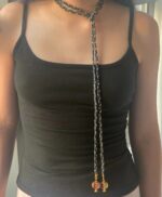 Fanci Necklace - Image 6