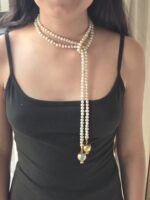 Murat Necklace - Image 2