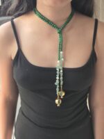 Robina Necklace - Image 4