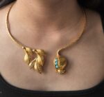 Murniya Neckclace - Image 4