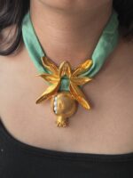 Tamane Necklace - Image 6