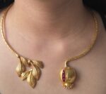 Murniya Neckclace - Image 3