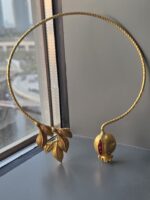 Murniya Neckclace - Image 2