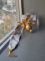 Tamane Necklace - Image 7