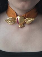 Homiya Necklace - Image 3