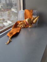 Homiya Necklace - Image 2