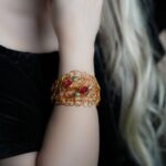 Duniay Bracelet