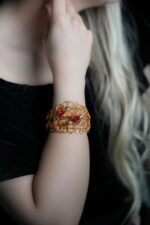 Duniay Bracelet