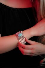 Joline Bracelet - Image 4