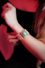 Joline Bracelet - Image 5