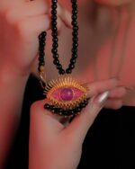 SACHA SACHA NECKLACE - Image 9