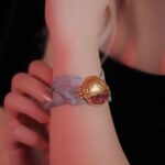 MILA BRACELET