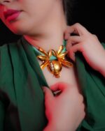 Tamane Necklace - Image 9