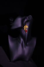 Nanfi Earring - Image 3